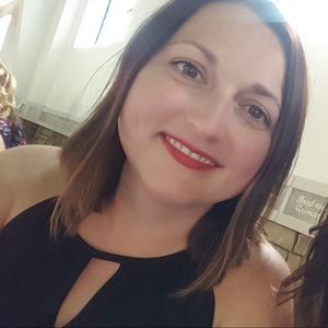 Meet your Posher, Jill